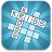 icon Kriss Kross 2.83.011
