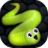 icon Snake.is 1.6