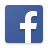 icon Facebook 179.0.0.44.83