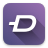 icon Zedge 5.44.7