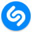 icon com.shazam.android 10.51.0-201012