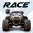 icon R.A.C.E. 1.1.32