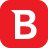 icon Bitdefender Security 3.3.023.543