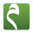 icon net.alkafeel.mcb 6.8.6