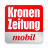 icon Krone 3.1.50389138