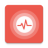 icon Earthquake 2.3.2.2