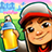 icon Subway Surf 1.90.0