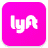 icon Lyft 5.35.31.1531349056