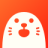 icon HOLLA 6.10.0