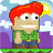 icon Growtopia 3.84