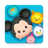 icon TsumTsum 1.114.0