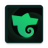 icon Trovo 1.8.0.31