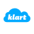 icon Klart 3.18.5