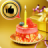 icon Happy Birthday To You 7.10.12.5