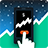 icon Forex Game 2.5.2