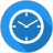 icon br.com.netoreboucas.ponto 2.2.0