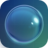 icon BubbleFiller 4.03