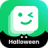icon DreamFace 2.12.0