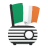 icon Radio Ireland 3.5.7