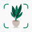 icon Plantify 1.2.8