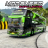 icon Mod Bus Pariwisata Full Banner 1.0