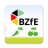 icon Saisonkalender 1.5