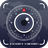 icon com.gpsmapcamerastamplite.gpsmaplocationstamponphotos 1.3.35