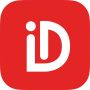 icon WISeID Vault