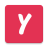 icon Yemeksepeti 4.2.0