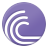 icon BitTorrent 6.7.2