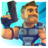icon Major Mayhem 2 1.07.1.2018071712