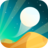 icon Dune 4.4