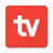 icon youtv 3.3.4