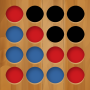 icon 4 in a Row