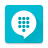 icon TextMeUp 3.33.2