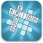 icon com.astraware.krisskross 2.72.002