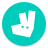 icon Deliveroo 2.44.3