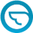 icon Airtasker 4.32.2