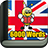 icon Engels Fun Easy Learn 5.53