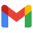 icon Gmail 2024.07.21.656518540.Release