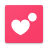 icon Preggers 2.55.0