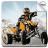 icon ATV XTrem 7.3