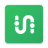 icon Transit 5.11.0