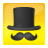 icon Lucky Day 8.3.0