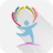 icon ChildMonitor 6.3
