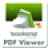 icon bookend PDF Viewer 2.0.41