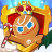 icon Cookie Run: Kingdom 2.8.102