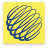 icon com.pelmorex.WeatherEyeAndroid 6.7.2.296