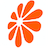 icon BMH 5.53