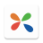 icon CicekSepeti 5.8.6